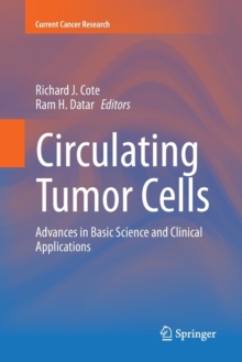 Circulating Tumor Cells