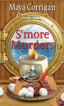 S'more Murders