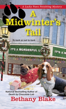 A Midwinter's Tail