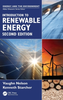 Introduction to Renewable Energy