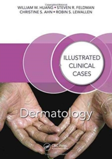Dermatology : Illustrated Clinical Cases