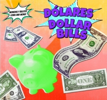Dolares / Dollar Bills