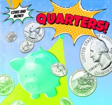 Quarters!