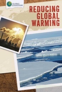 Reducing Global Warming
