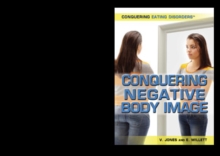 Conquering Negative Body Image