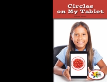 Circles on My Tablet