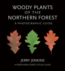 Woody Plants of the Northern Forest : A Photographic Guide