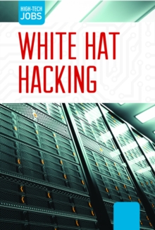 White Hat Hacking