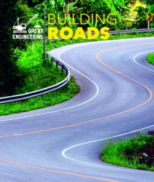 Building Roads