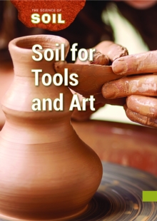 Soil for Tools and Art