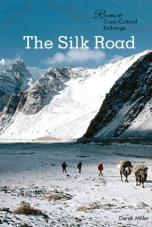 The Silk Road