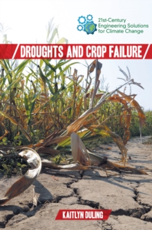 Droughts and Crop Failure