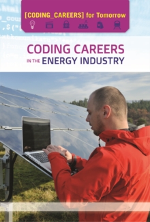 Coding Careers in the Energy Industry