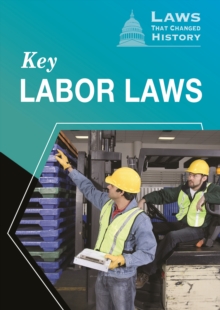 Key Labor Laws