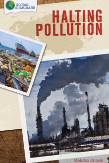 Halting Pollution