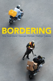Bordering