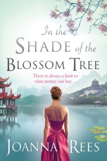 In the Shade of the Blossom Tree