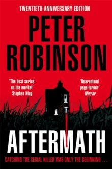 Aftermath : 20th Anniversary Edition