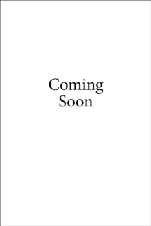 The Case of the Missing Overworld Villain (For Fans of Creepers) : An Unofficial Minecrafters Mysteries Series, Book Four