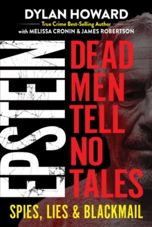 Epstein : Dead Men Tell No Tales