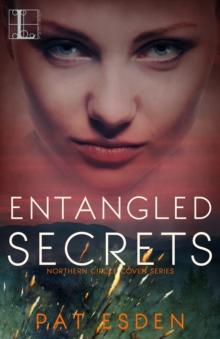 Entangled Secrets