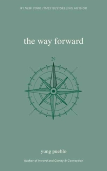 The Way Forward