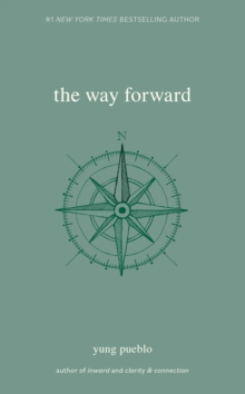 The Way Forward