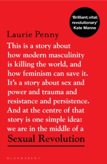 Sexual Revolution : Modern Fascism and the Feminist Fightback