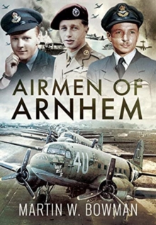 Airmen of Arnhem