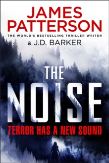 The Noise : Terror has a new sound