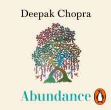 Abundance : The Inner Path To Wealth