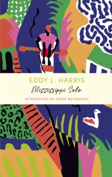 Mississippi Solo : A John Murray Journey