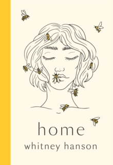 Home : poems to heal your heartbreak