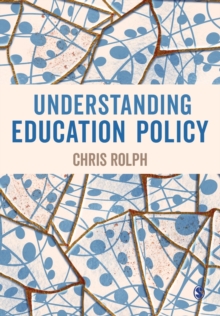 Understanding Education Policy