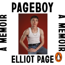 Pageboy : A Memoir: The Instant Sunday Times Bestseller