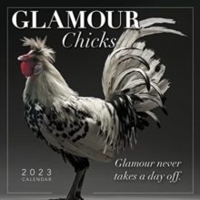 GLAMOUR CHICKS