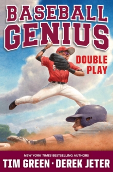 Double Play : Baseball Genius 2