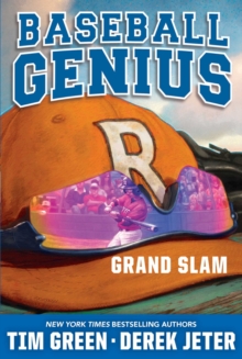 Grand Slam : Baseball Genius 3