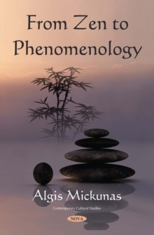 From Zen to Phenomenology