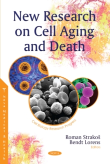 New Research on Cell Aging and Death