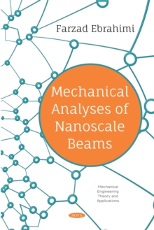 Mechanical Analyses of Nanoscale Beams