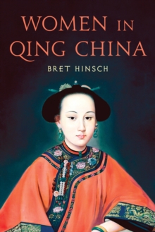 Women in Qing China