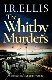 The Whitby Murders