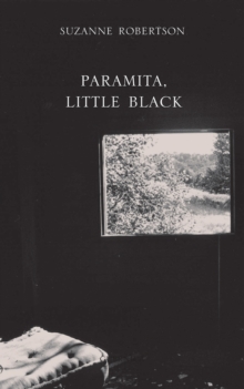 Paramita, Little Black Volume 8