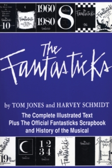 The Fantasticks