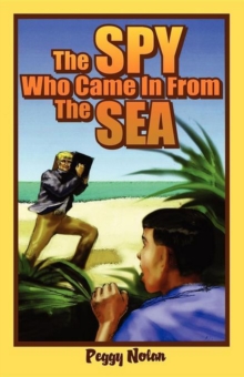 The Spy Who Came in from the Sea