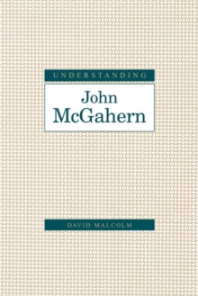 Understanding John McGahern