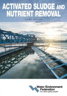 Activated Sludge and Nutrient Removal