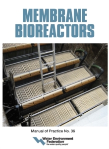 Membrane Bioreactors