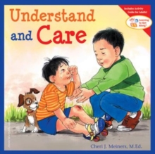 Understand and Care